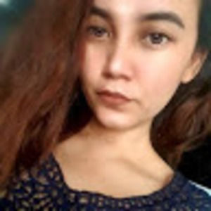 Meet your Posher, Darshani